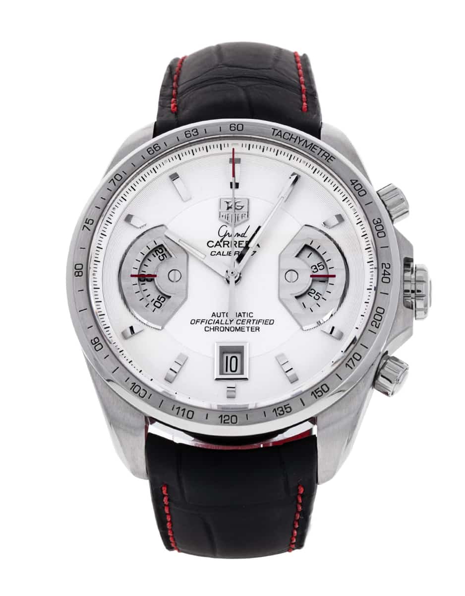 Cav511b sales grand carrera